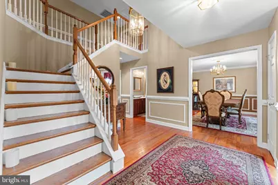 15500 Eagle Tavern Lane, Centreville, VA 20120 - Photo 13