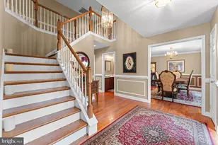 15500 Eagle Tavern Ln, Centreville, VA 20120 - Photo 13