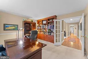 15500 Eagle Tavern Ln, Centreville, VA 20120 - Photo 35