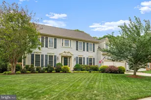 15500 Eagle Tavern Ln, Centreville, VA 20120 - Photo 83
