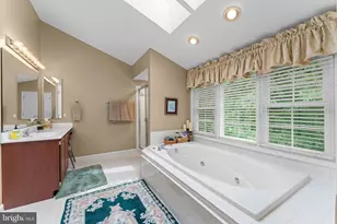 15500 Eagle Tavern Ln, Centreville, VA 20120 - Photo 47