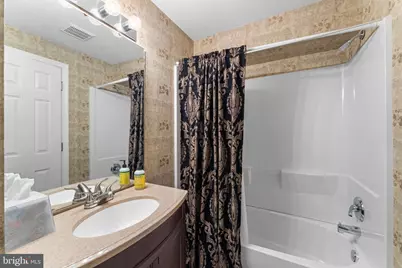 15500 Eagle Tavern Lane, Centreville, VA 20120 - Photo 65