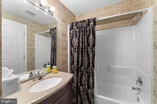 15500 Eagle Tavern Ln, Centreville, VA 20120 - Photo 65