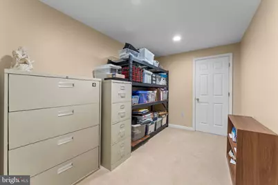 15500 Eagle Tavern Lane, Centreville, VA 20120 - Photo 79