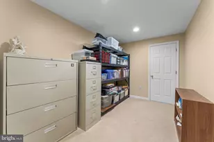 15500 Eagle Tavern Ln, Centreville, VA 20120 - Photo 79