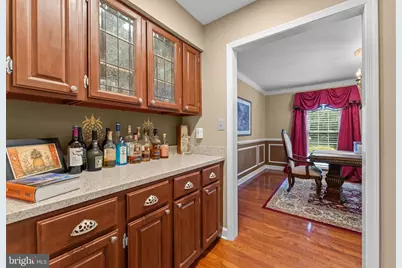 15500 Eagle Tavern Lane, Centreville, VA 20120 - Photo 33