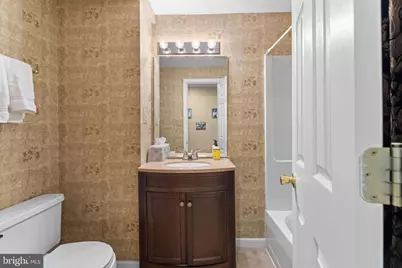 15500 Eagle Tavern Lane, Centreville, VA 20120 - Photo 81