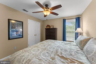 15500 Eagle Tavern Lane, Centreville, VA 20120 - Photo 59