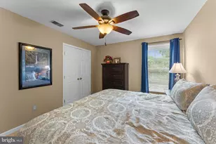 15500 Eagle Tavern Ln, Centreville, VA 20120 - Photo 59