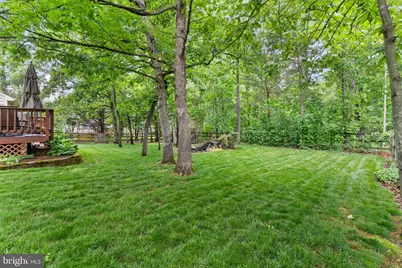 15500 Eagle Tavern Lane, Centreville, VA 20120 - Photo 7