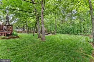 15500 Eagle Tavern Ln, Centreville, VA 20120 - Photo 7