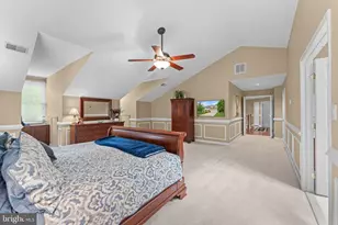 15500 Eagle Tavern Ln, Centreville, VA 20120 - Photo 43