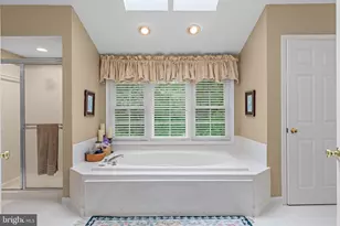 15500 Eagle Tavern Ln, Centreville, VA 20120 - Photo 45