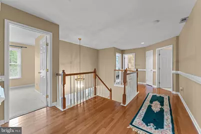 15500 Eagle Tavern Lane, Centreville, VA 20120 - Photo 51