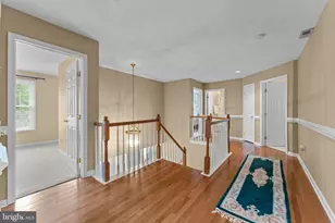 15500 Eagle Tavern Ln, Centreville, VA 20120 - Photo 51