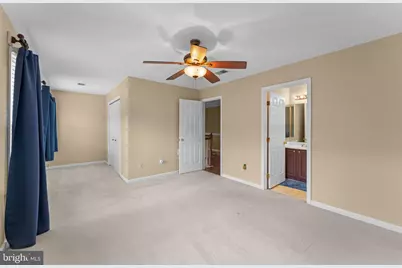 15500 Eagle Tavern Lane, Centreville, VA 20120 - Photo 57