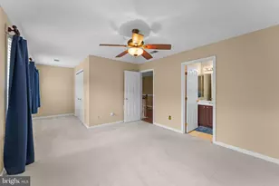 15500 Eagle Tavern Ln, Centreville, VA 20120 - Photo 57