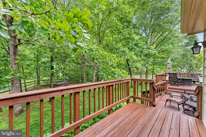 15500 Eagle Tavern Lane, Centreville, VA 20120 - Photo 85