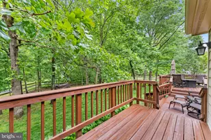 15500 Eagle Tavern Ln, Centreville, VA 20120 - Photo 85