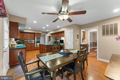 15500 Eagle Tavern Lane, Centreville, VA 20120 - Photo 25