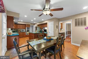 15500 Eagle Tavern Ln, Centreville, VA 20120 - Photo 25