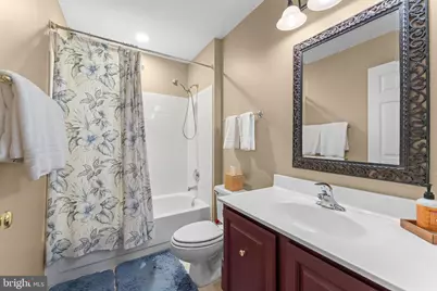 15500 Eagle Tavern Lane, Centreville, VA 20120 - Photo 55