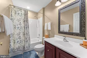 15500 Eagle Tavern Ln, Centreville, VA 20120 - Photo 55