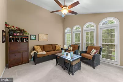 15500 Eagle Tavern Lane, Centreville, VA 20120 - Photo 21