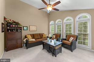 15500 Eagle Tavern Ln, Centreville, VA 20120 - Photo 21