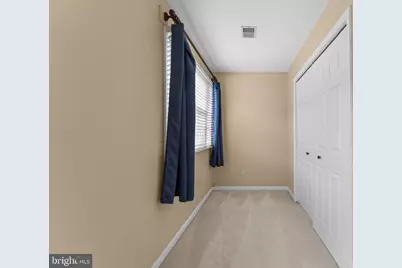 15500 Eagle Tavern Lane, Centreville, VA 20120 - Photo 71