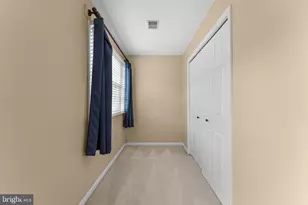 15500 Eagle Tavern Ln, Centreville, VA 20120 - Photo 71