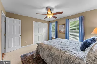 15500 Eagle Tavern Lane, Centreville, VA 20120 - Photo 53
