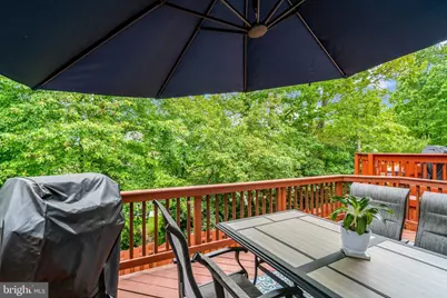 5705 Clapham Road, Alexandria, VA 22315 - Photo 35