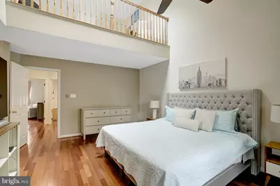 5705 Clapham Road, Alexandria, VA 22315 - Photo 51