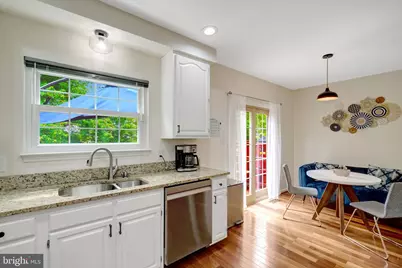 5705 Clapham Road, Alexandria, VA 22315 - Photo 17