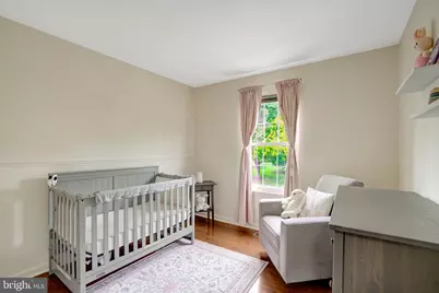 5705 Clapham Road, Alexandria, VA 22315 - Photo 39