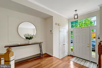 5705 Clapham Road, Alexandria, VA 22315 - Photo 3