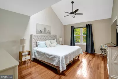 5705 Clapham Road, Alexandria, VA 22315 - Photo 45