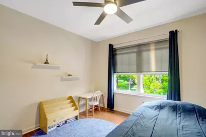 5705 Clapham Road, Alexandria, VA 22315 - Photo 37