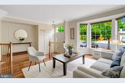 5705 Clapham Road, Alexandria, VA 22315 - Photo 7