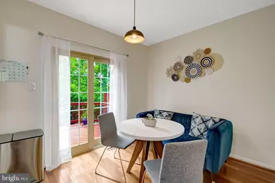 5705 Clapham Road, Alexandria, VA 22315 - Photo 21