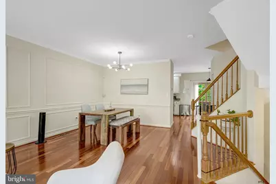 5705 Clapham Road, Alexandria, VA 22315 - Photo 5