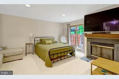 5705 Clapham Road, Alexandria, VA 22315 - Photo 25