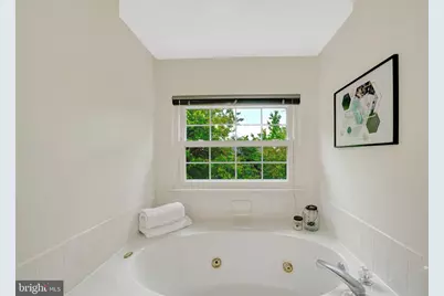 5705 Clapham Road, Alexandria, VA 22315 - Photo 55