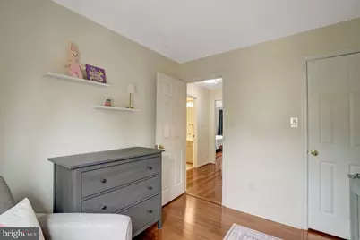 5705 Clapham Road, Alexandria, VA 22315 - Photo 41