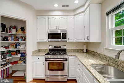 5705 Clapham Road, Alexandria, VA 22315 - Photo 19