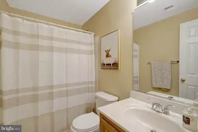 5705 Clapham Road, Alexandria, VA 22315 - Photo 23