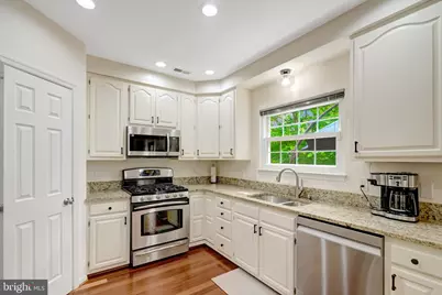 5705 Clapham Road, Alexandria, VA 22315 - Photo 15