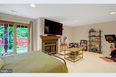 5705 Clapham Road, Alexandria, VA 22315 - Photo 27