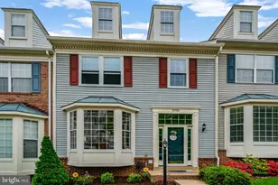 5705 Clapham Rd, Alexandria, VA 22315 - Photo 1
